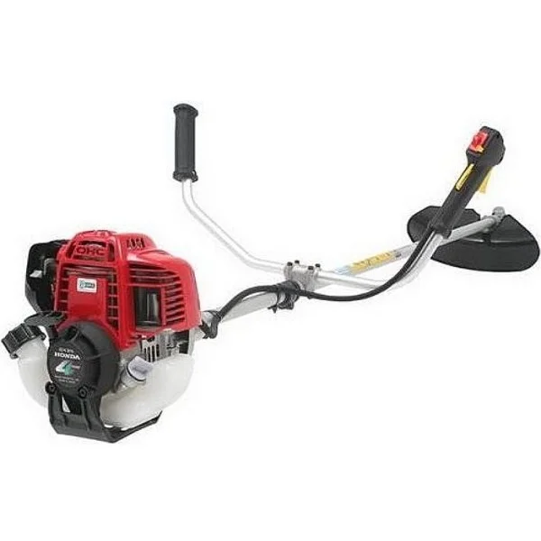 Мотокоса бензинова Honda UMK435E3 UEET